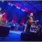 koncert-123_3487