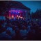 koncert-123_3504