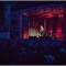 koncert-123_3540