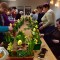 Wielkanocne Warsztaty florystyczne - SzOK Szamotuły