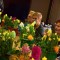 Wielkanocne Warsztaty florystyczne - SzOK Szamotuły